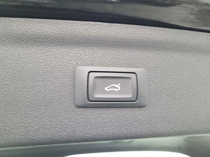 Photo 24 VIN: WAUZZZ8U7HR085996 - AUDI Q3 FL &#3914 