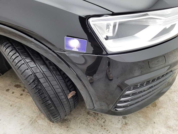 Photo 25 VIN: WAUZZZ8U7HR085996 - AUDI Q3 FL &#3914 