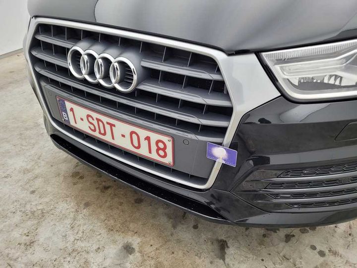 Photo 28 VIN: WAUZZZ8U7HR085996 - AUDI Q3 FL &#3914 