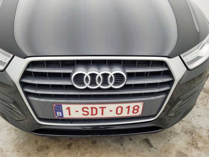 Photo 5 VIN: WAUZZZ8U7HR085996 - AUDI Q3 FL &#3914 