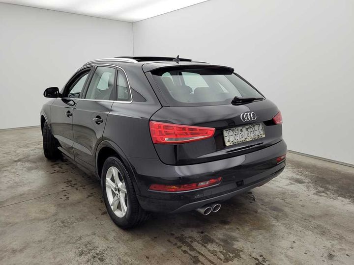 Photo 7 VIN: WAUZZZ8U7HR085996 - AUDI Q3 FL &#3914 