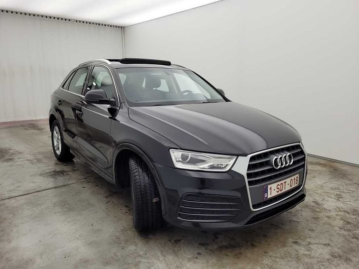 Photo 8 VIN: WAUZZZ8U7HR085996 - AUDI Q3 FL &#3914 