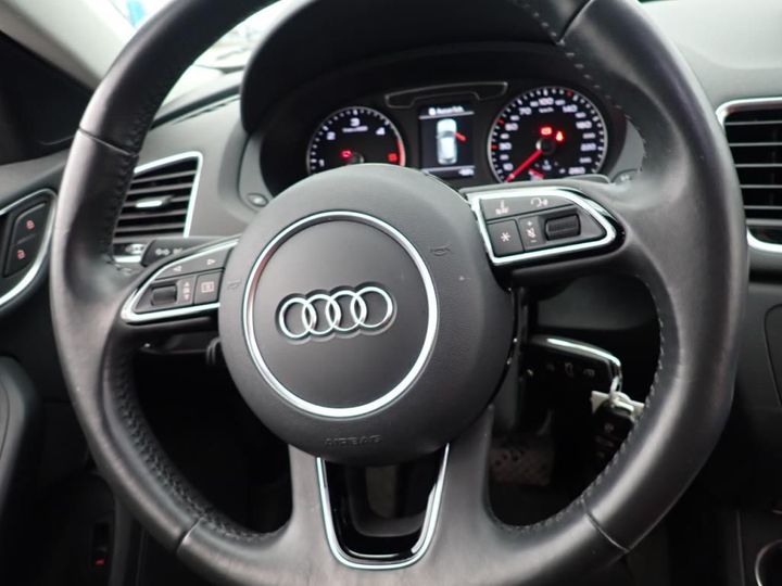 Photo 10 VIN: WAUZZZ8U7JR019342 - AUDI Q3 