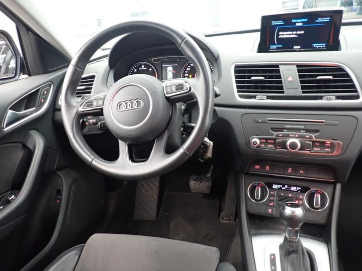 Photo 7 VIN: WAUZZZ8U7JR019342 - AUDI Q3 