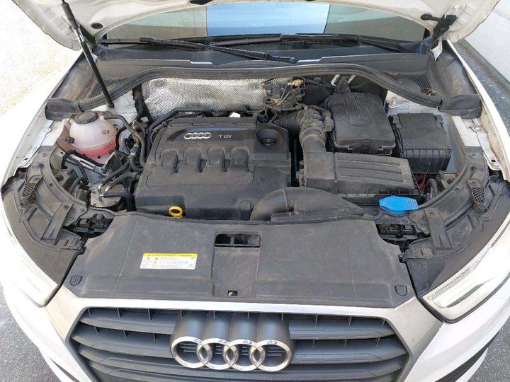 Photo 30 VIN: WAUZZZ8U7JR038473 - AUDI Q3 