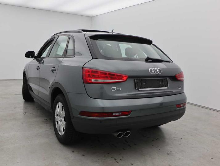 Photo 7 VIN: WAUZZZ8U8GR083687 - AUDI Q3 FL &#3914 