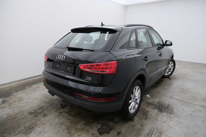 Photo 2 VIN: WAUZZZ8U8HR040114 - AUDI Q3 FL &#3914 