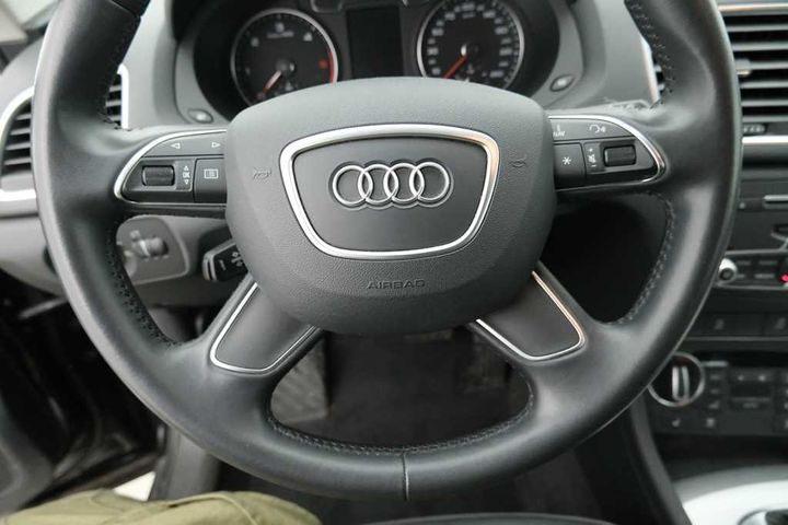 Photo 30 VIN: WAUZZZ8U8HR040114 - AUDI Q3 FL &#3914 