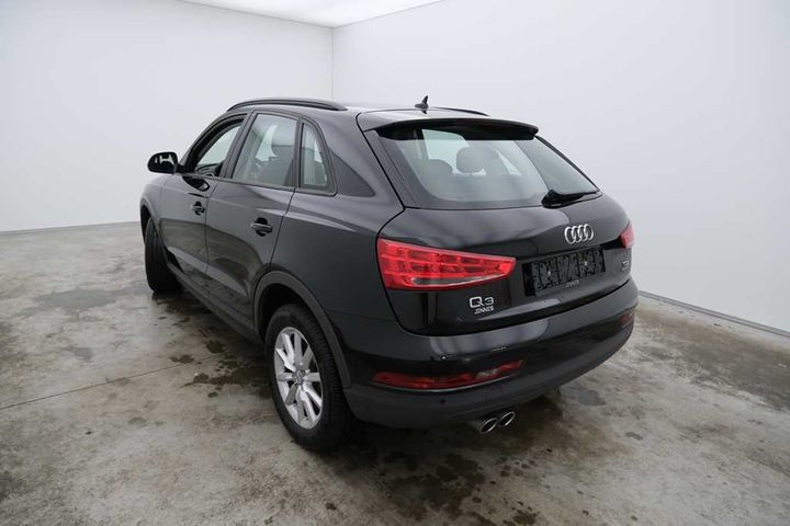 Photo 7 VIN: WAUZZZ8U8HR040114 - AUDI Q3 FL &#3914 