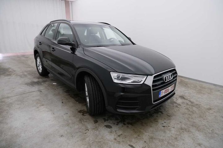 Photo 8 VIN: WAUZZZ8U8HR040114 - AUDI Q3 FL &#3914 