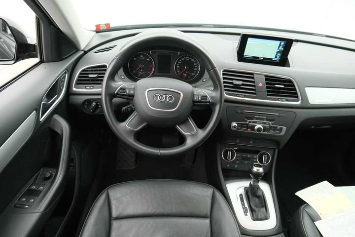 Photo 9 VIN: WAUZZZ8U8HR040114 - AUDI Q3 FL &#3914 