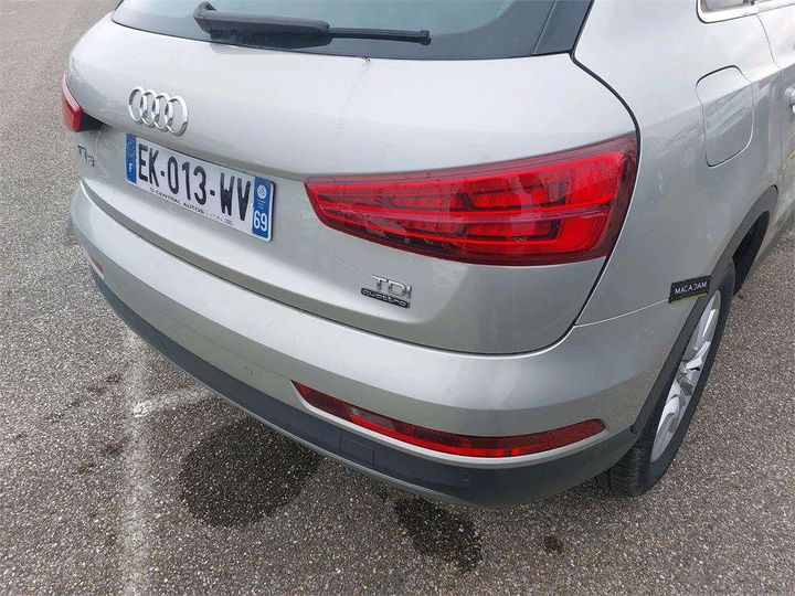 Photo 16 VIN: WAUZZZ8U8HR060685 - AUDI Q3 