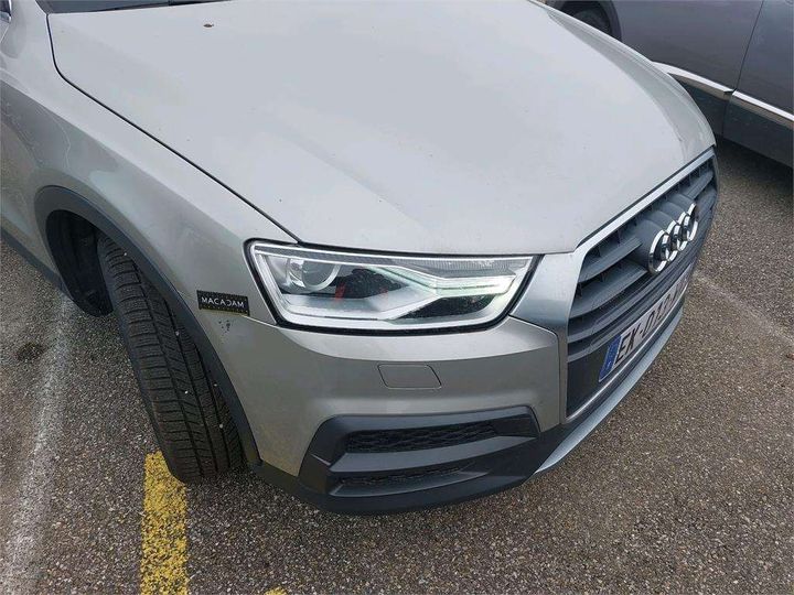 Photo 38 VIN: WAUZZZ8U8HR060685 - AUDI Q3 