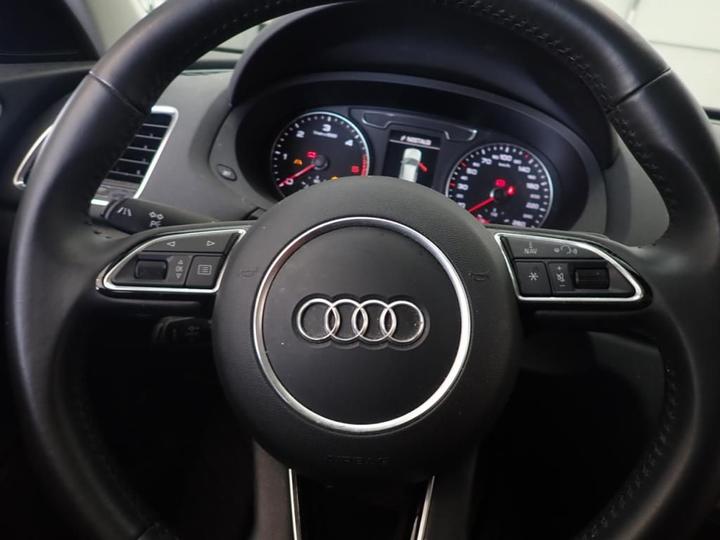 Photo 10 VIN: WAUZZZ8U8HR090141 - AUDI Q3 