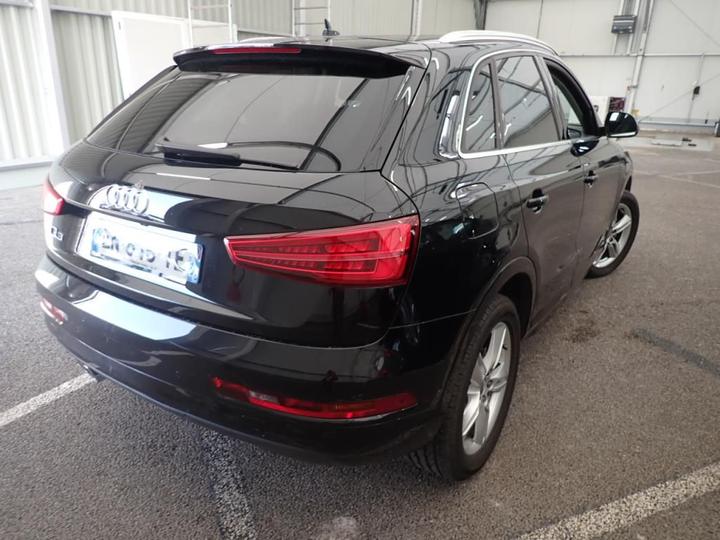 Photo 2 VIN: WAUZZZ8U8HR090141 - AUDI Q3 