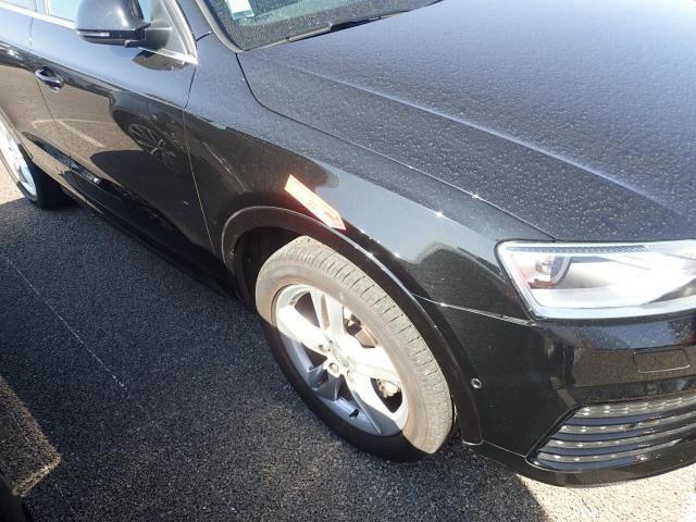 Photo 32 VIN: WAUZZZ8U8HR090141 - AUDI Q3 