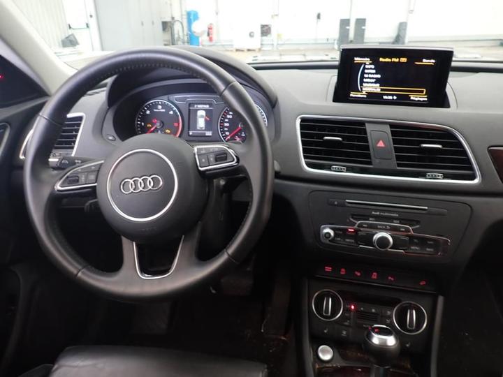 Photo 7 VIN: WAUZZZ8U8HR090141 - AUDI Q3 