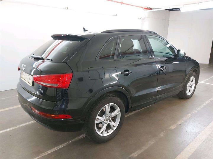 Photo 2 VIN: WAUZZZ8U8JR007474 - AUDI Q3 