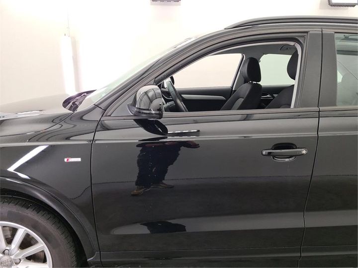 Photo 26 VIN: WAUZZZ8U8JR017373 - AUDI Q3 