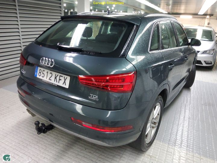 Photo 18 VIN: WAUZZZ8U8JR042080 - AUDI Q3 