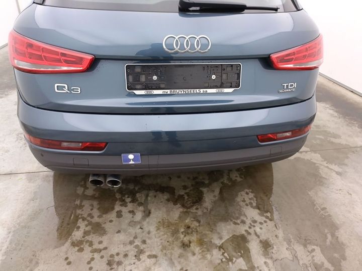 Photo 25 VIN: WAUZZZ8U8JR046419 - AUDI Q3 FL &#3914 