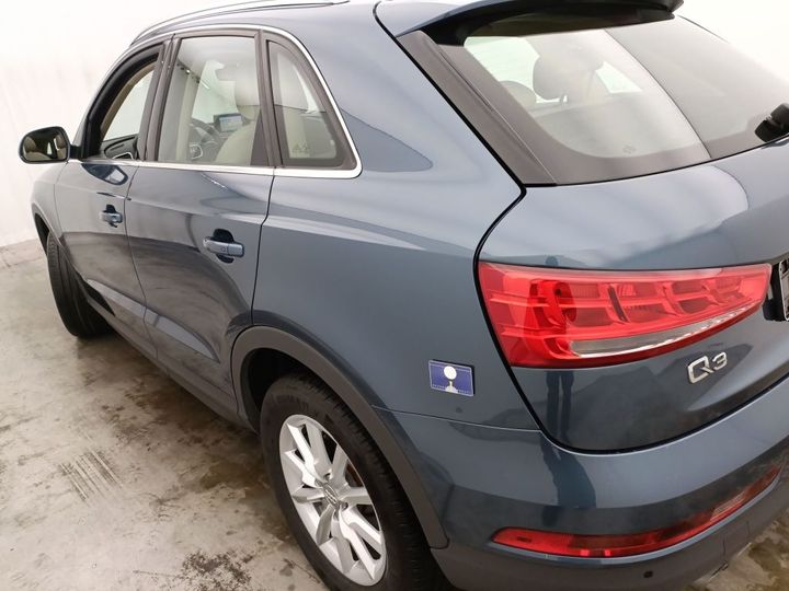 Photo 23 VIN: WAUZZZ8U8JR046419 - AUDI Q3 FL &#3914 