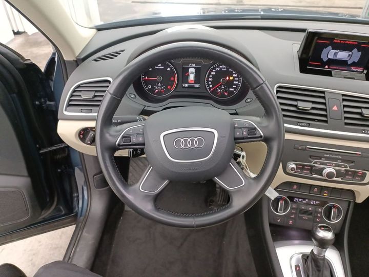 Photo 28 VIN: WAUZZZ8U8JR046419 - AUDI Q3 FL &#3914 