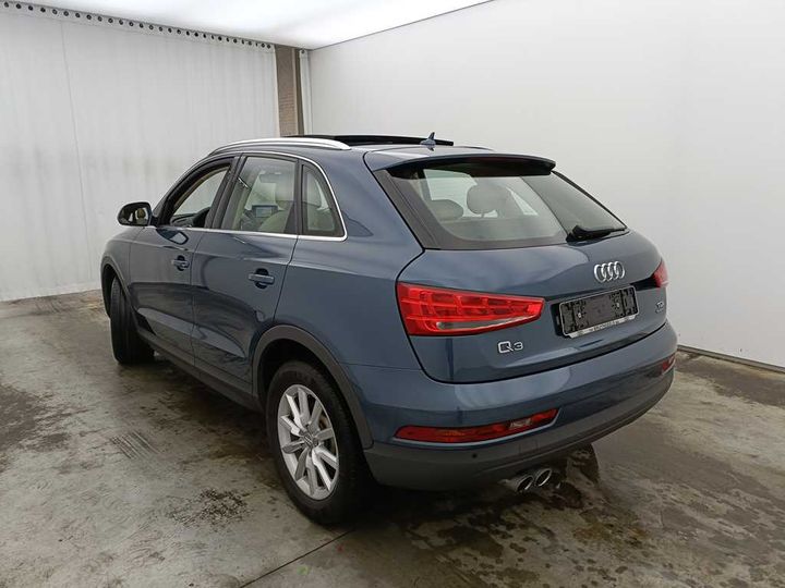 Photo 7 VIN: WAUZZZ8U8JR046419 - AUDI Q3 FL &#3914 