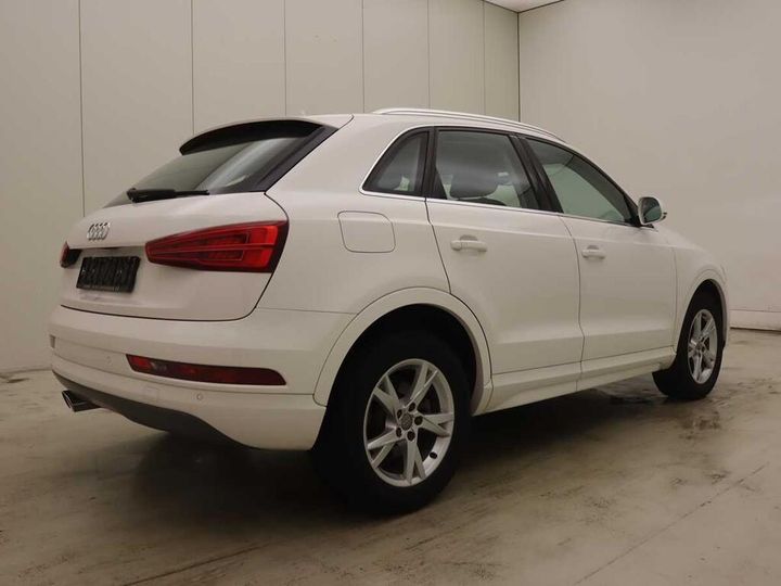 Photo 10 VIN: WAUZZZ8U8JR063334 - AUDI Q3 