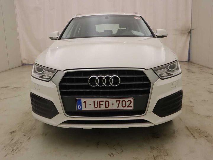 Photo 16 VIN: WAUZZZ8U8JR063334 - AUDI Q3 