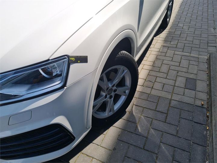 Photo 36 VIN: WAUZZZ8U8JR063334 - AUDI Q3 