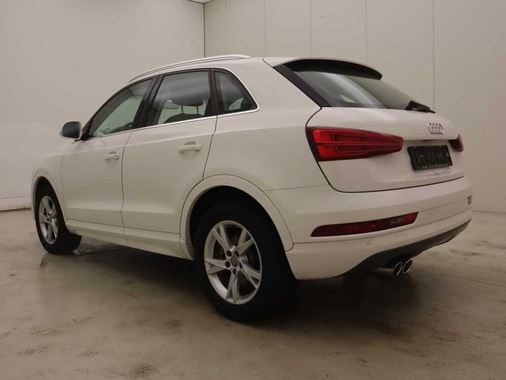 Photo 9 VIN: WAUZZZ8U8JR063334 - AUDI Q3 