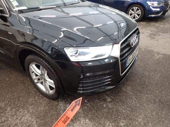 Photo 23 VIN: WAUZZZ8U9GR037978 - AUDI Q3 