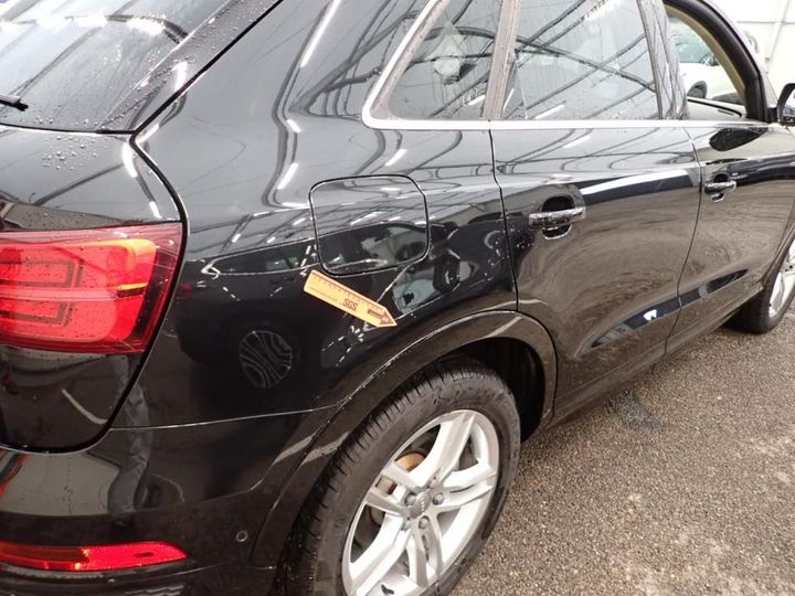 Photo 29 VIN: WAUZZZ8U9GR037978 - AUDI Q3 