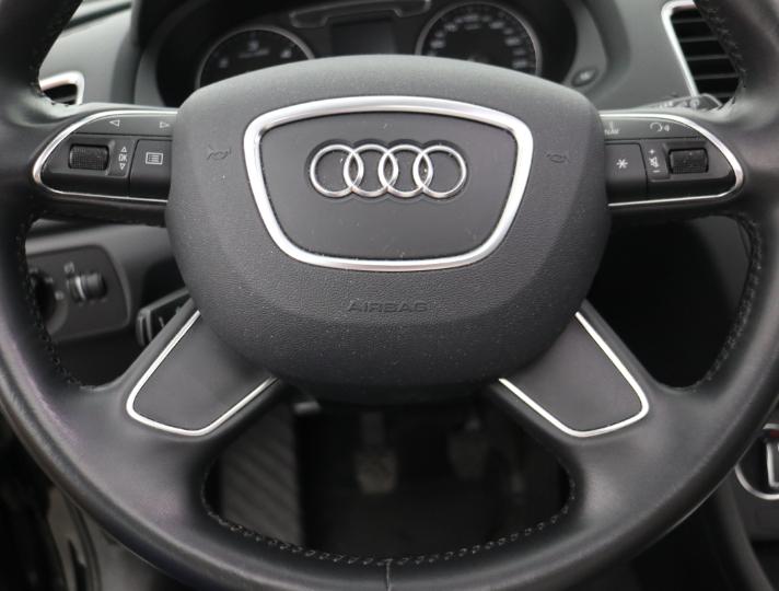 Photo 28 VIN: WAUZZZ8U9HR001158 - AUDI Q3 FL &#3914 