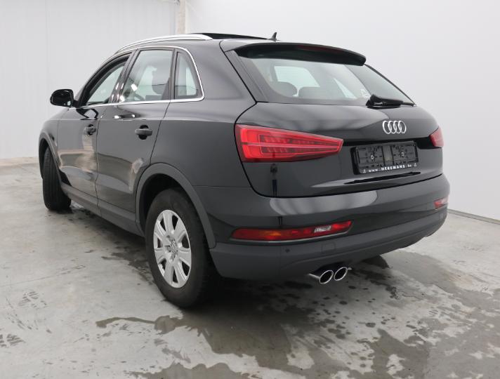 Photo 7 VIN: WAUZZZ8U9HR001158 - AUDI Q3 FL &#3914 