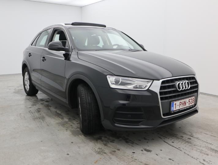 Photo 8 VIN: WAUZZZ8U9HR001158 - AUDI Q3 FL &#3914 