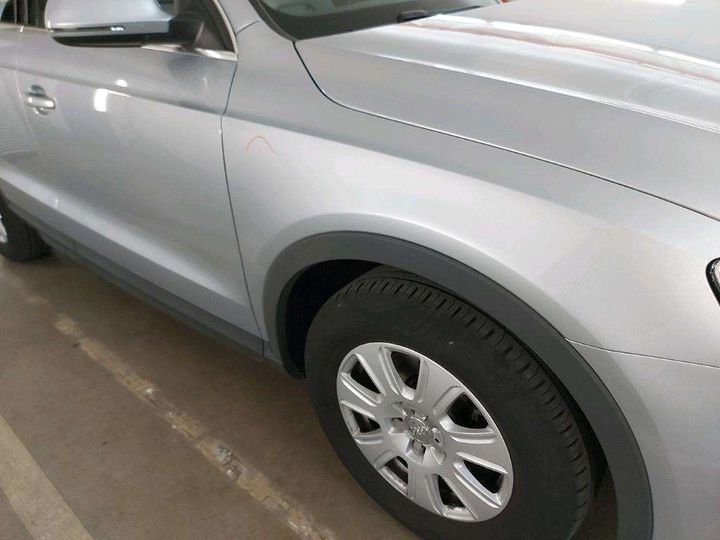 Photo 13 VIN: WAUZZZ8U9HR003380 - AUDI Q3 