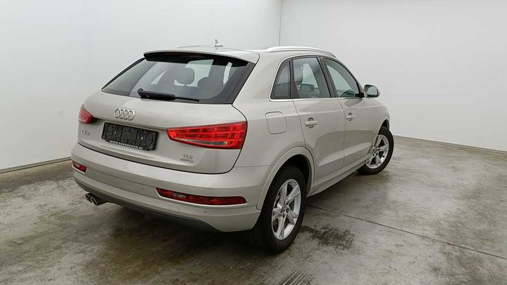 Photo 2 VIN: WAUZZZ8U9HR004027 - AUDI Q3 FL &#3914 