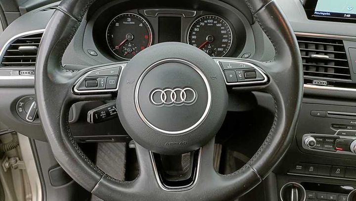 Photo 21 VIN: WAUZZZ8U9HR004027 - AUDI Q3 FL &#3914 