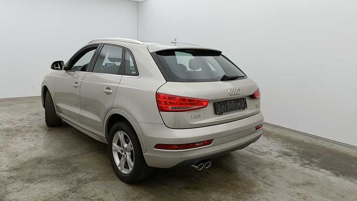 Photo 7 VIN: WAUZZZ8U9HR004027 - AUDI Q3 FL &#3914 