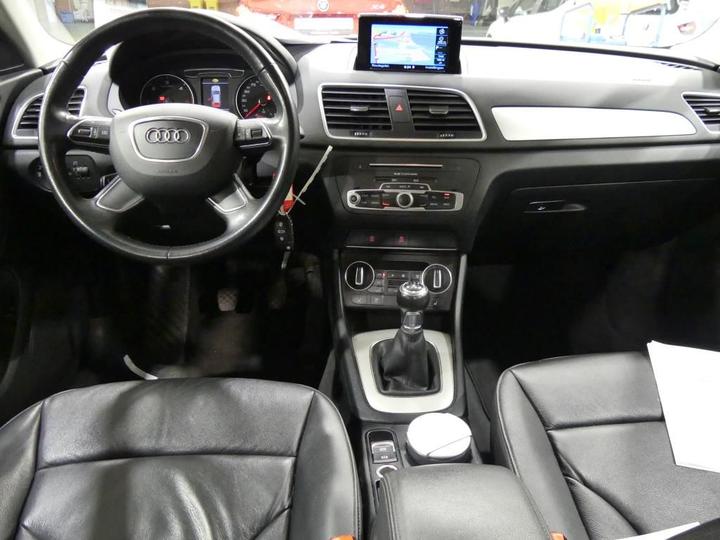 Photo 7 VIN: WAUZZZ8U9HR022317 - AUDI Q3 