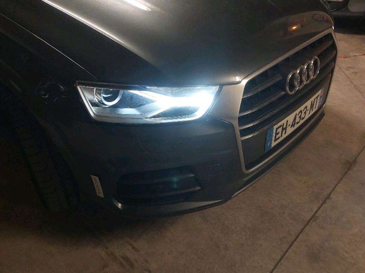 Photo 18 VIN: WAUZZZ8U9HR044057 - AUDI Q3 