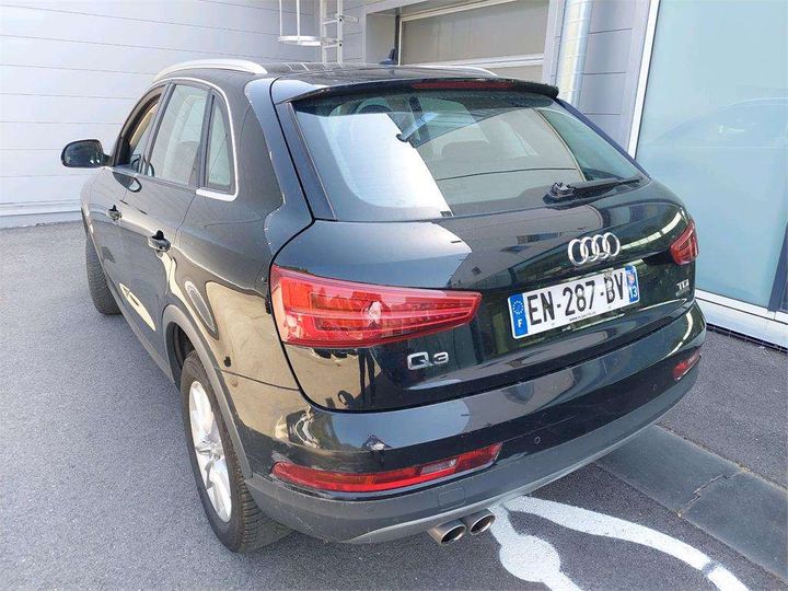 Photo 2 VIN: WAUZZZ8U9HR090312 - AUDI Q3 