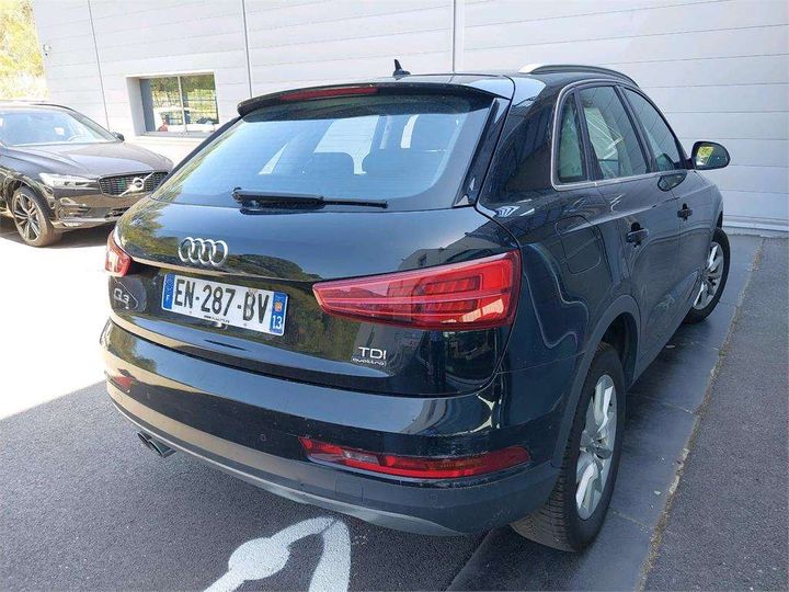 Photo 3 VIN: WAUZZZ8U9HR090312 - AUDI Q3 