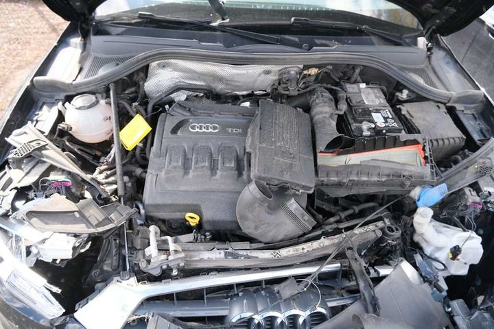 Photo 25 VIN: WAUZZZ8U9JR005782 - AUDI Q3 FL &#3914 