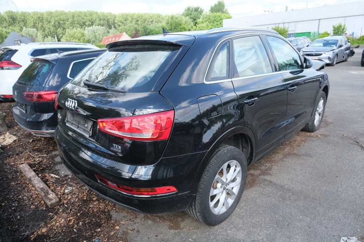 Photo 2 VIN: WAUZZZ8U9JR005782 - AUDI Q3 FL &#3914 