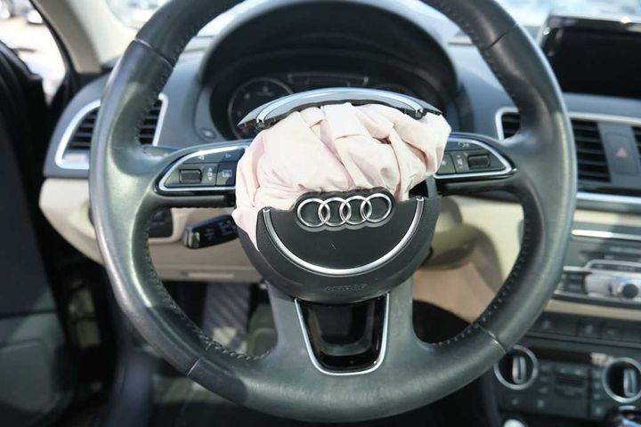 Photo 20 VIN: WAUZZZ8U9JR005782 - AUDI Q3 FL &#3914 