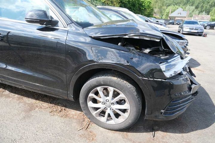 Photo 29 VIN: WAUZZZ8U9JR005782 - AUDI Q3 FL &#3914 