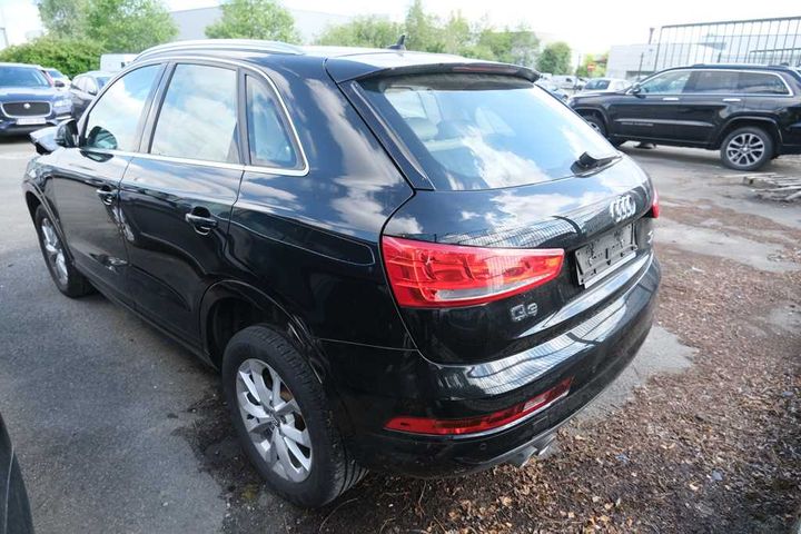 Photo 7 VIN: WAUZZZ8U9JR005782 - AUDI Q3 FL &#3914 